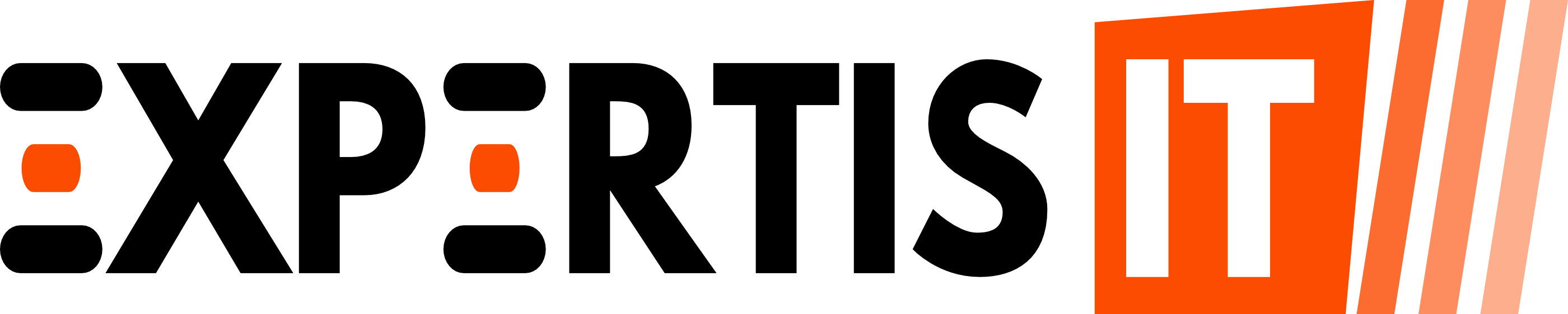 Expertis’IT