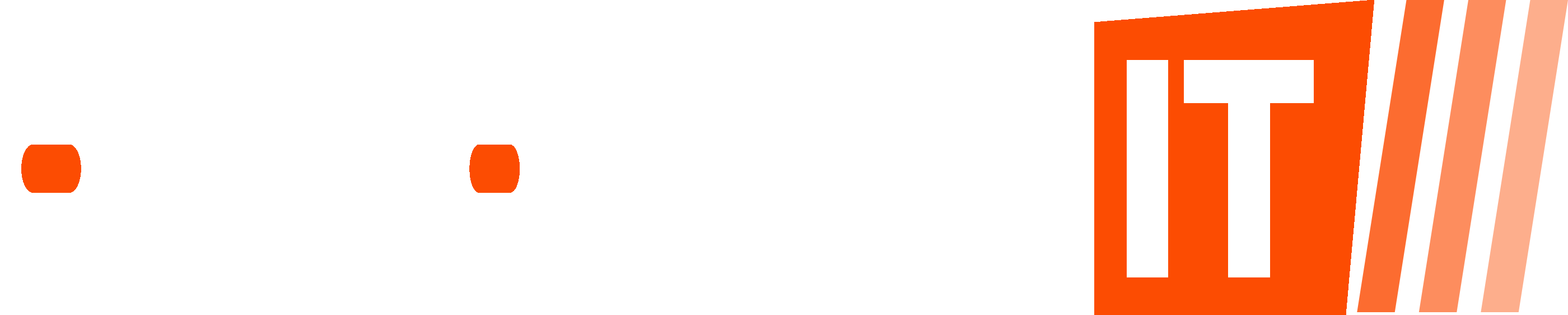 Expertis’IT